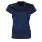 Preview: Stanno Field Trikot Damen Marine